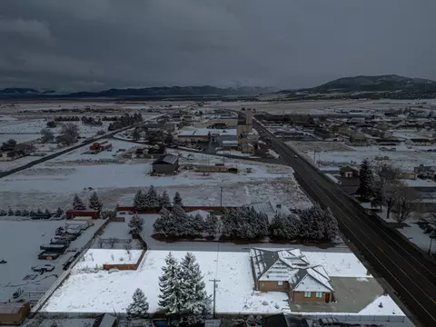 357 E Main, Enterprise, UT 84725 photo 50