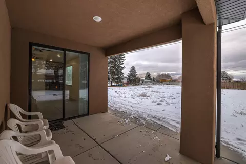 357 E Main, Enterprise, UT 84725 photo 38