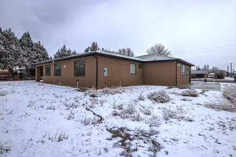 357 E Main, Enterprise, UT 84725 photo 40