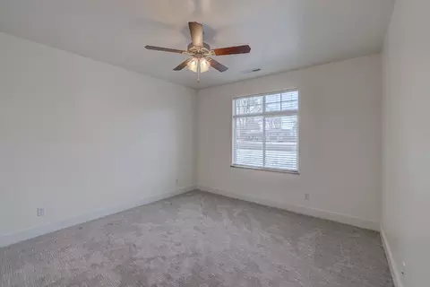 357 E Main, Enterprise, UT 84725 photo 21