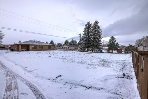 357 E Main, Enterprise, UT 84725 photo 43