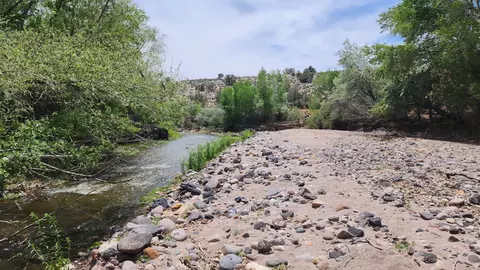 Gunlock Road Rd, Gunlock, UT 84733