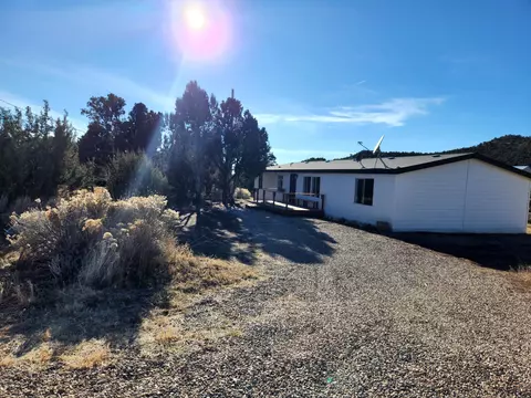 381 N Lodge Dr, Central, UT 84722 photo 1