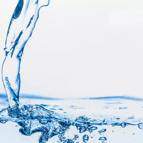 170 Af 1931 Water Rights, Cedar City, UT 84721