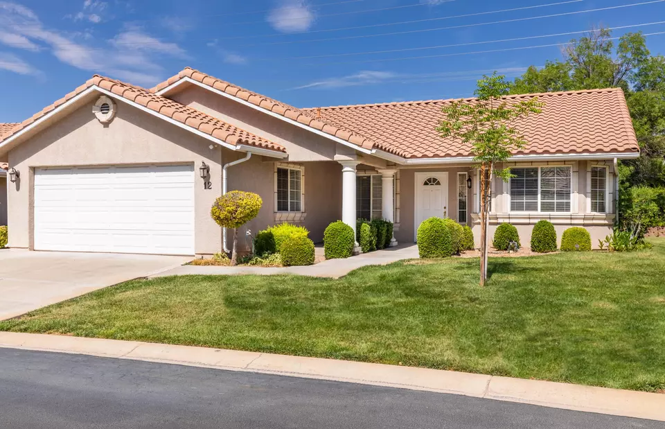 1825 W Mathis Park Pl 12, Saint UT 84770 35 Photos Movoto