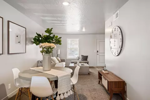 1167 E Telegraph #E202, Washington, UT 84780 photo 5