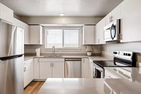 1167 E Telegraph #E202, Washington, UT 84780 photo 7