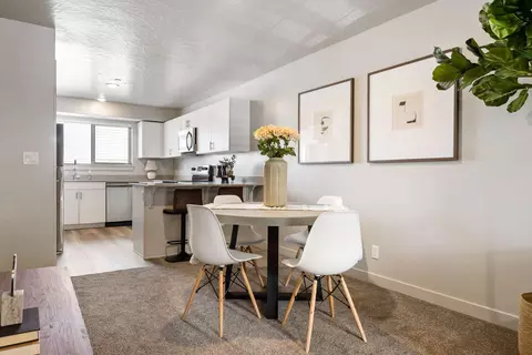 1167 E Telegraph #E202, Washington, UT 84780 photo 11