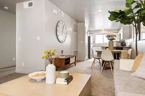 1167 E Telegraph #E202, Washington, UT 84780 photo 9