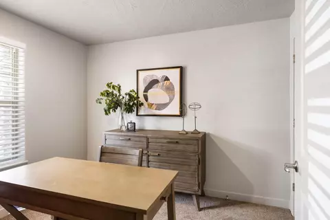 1167 E Telegraph #E202, Washington, UT 84780 photo 4