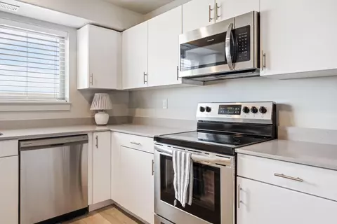 1167 E Telegraph #E202, Washington, UT 84780 photo 6