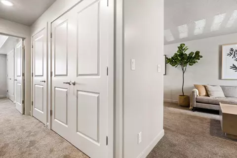 1167 E Telegraph #E202, Washington, UT 84780 photo 3