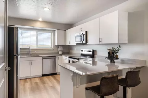1167 E Telegraph #E202, Washington, UT 84780 photo 8