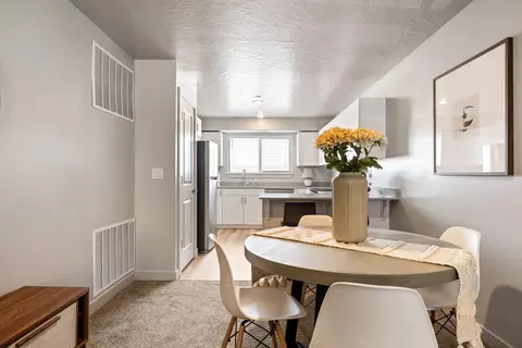 1167 E Telegraph #E202, Washington, UT 84780 photo 10