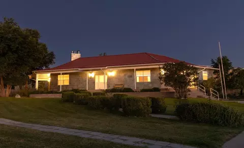 1900 E Ravine Rd, Enoch, UT 84721 photo 1