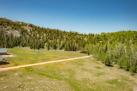 610 E Steam Engine Dr, Brian Head, UT 84719 photo 24