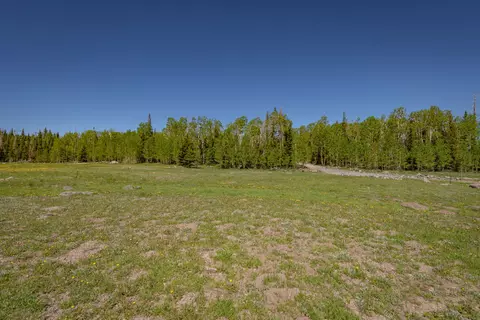 610 E Steam Engine Dr, Brian Head, UT 84719 photo 14