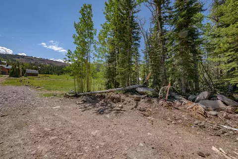 610 E Steam Engine Dr, Brian Head, UT 84719 photo 8