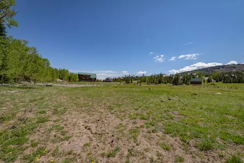 610 E Steam Engine Dr, Brian Head, UT 84719 photo 11