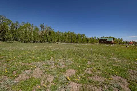 610 E Steam Engine Dr, Brian Head, UT 84719 photo 13