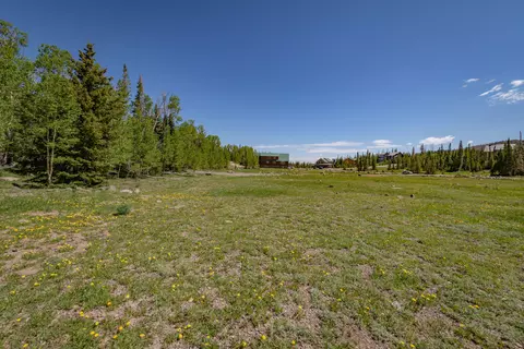 610 E Steam Engine Dr, Brian Head, UT 84719 photo 12