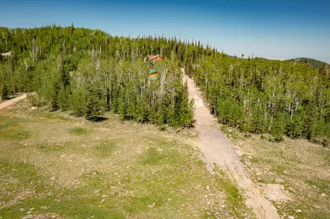 610 E Steam Engine Dr, Brian Head, UT 84719 photo 23