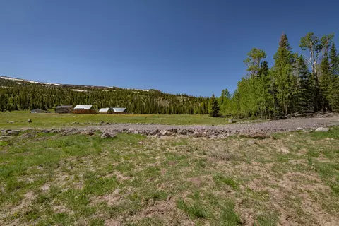 610 E Steam Engine Dr, Brian Head, UT 84719 photo 7