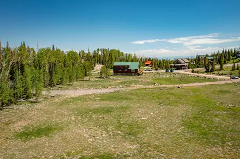 610 E Steam Engine Dr, Brian Head, UT 84719 photo 21
