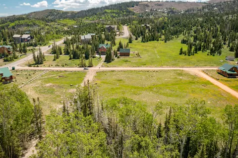 610 E Steam Engine Dr, Brian Head, UT 84719 photo 26