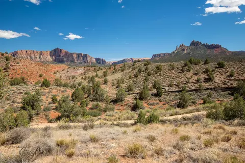 11 N Fork Dr, Springdale, UT 84767 photo 11