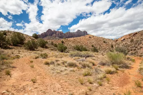 11 N Fork Dr, Springdale, UT 84767 photo 27