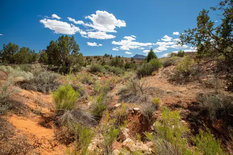 11 N Fork Dr, Springdale, UT 84767 photo 16