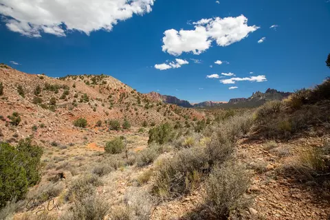 11 N Fork Dr, Springdale, UT 84767 photo 30