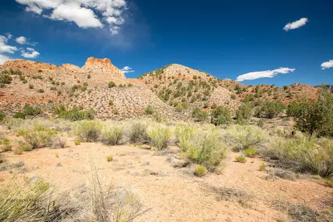 11 N Fork Dr, Springdale, UT 84767 photo 9