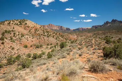 11 N Fork Dr, Springdale, UT 84767 photo 32