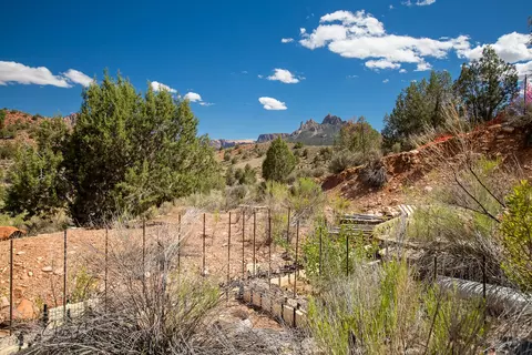 11 N Fork Dr, Springdale, UT 84767 photo 34