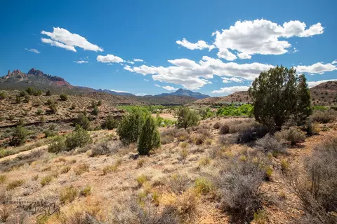 11 N Fork Dr, Springdale, UT 84767 photo 12