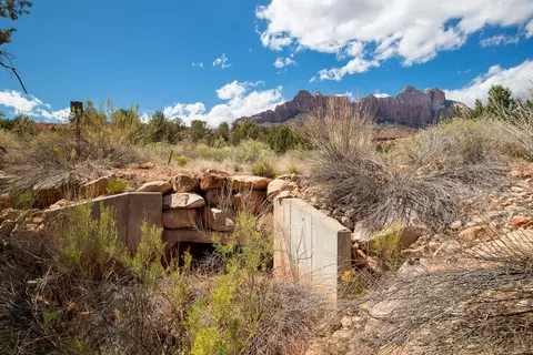 11 N Fork Dr, Springdale, UT 84767 photo 15