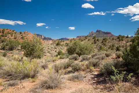 11 N Fork Dr, Springdale, UT 84767 photo 8