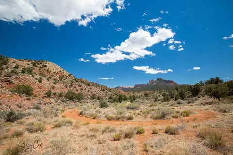 11 N Fork Dr, Springdale, UT 84767 photo 25