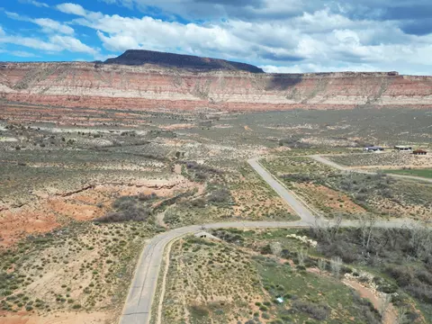 Sierra Bella Dr, Virgin, UT 84779 photo 6