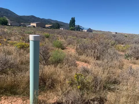 Pine Canyon Dr, Parowan, UT 84761 photo 3