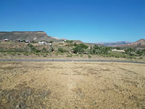 Sierra Bella, Virgin, UT 84779 photo 4