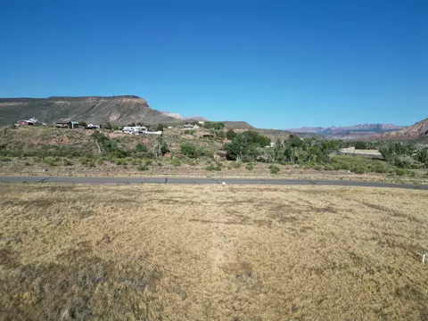 Sierra Bella, Virgin, UT 84779 photo 3