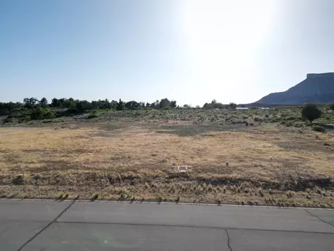 Sierra Bella, Virgin, UT 84779