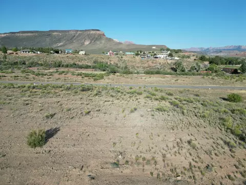 Sierra Bella, Virgin, UT 84779 photo 2
