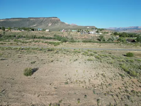 Sierra Bella, Virgin, UT 84779