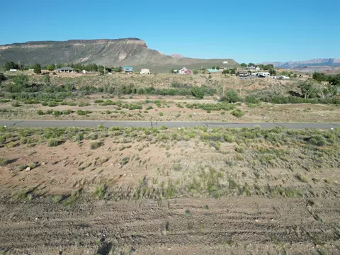 Sierra Bella, Virgin, UT 84779