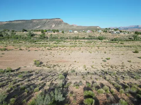Sierra Bella, Virgin, UT 84779