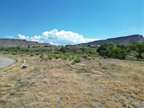 Sierra Bella, Virgin, UT 84779 photo 14